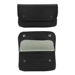 PU Tobacco Pouch  $3.95