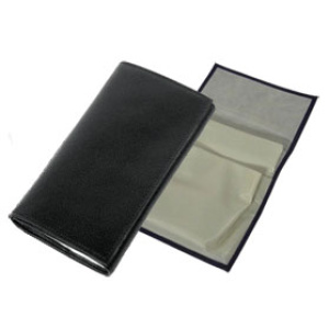 PU Tobacco Pouch  $3.50