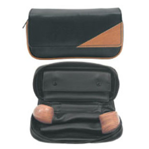 Tobacco Pouch  $7.35