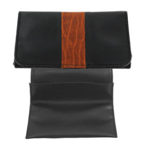 PU Tobacco Pouch  $3.50