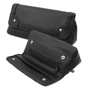 Tobacco Pouch  $8.50