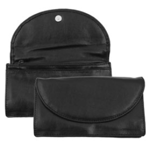 Tobacco Pouch  $3.50