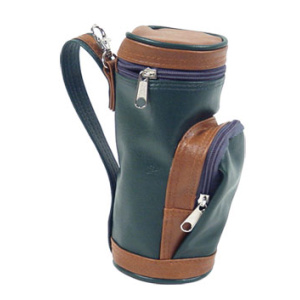 Golf Bag Cigar Holder  $8.25