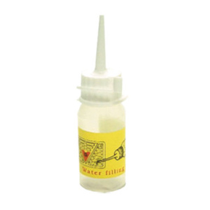 Water Refill Bottle (12pcs/Box)  $6.00